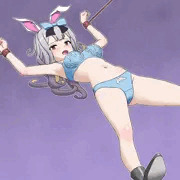 極薄！ひまりぼん
