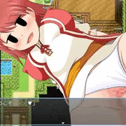 新作NPC姦RPG進捗①