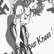 レイプ💦