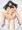 最後は生で