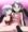 クライムエッジ