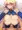乳王