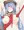 しょくしゅてんしちゃん