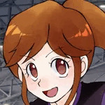 ZENVA