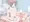 JSリフレ！