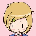 まほりょな