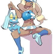 セレナ