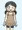 無題（241130）