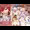 性夜プロジェクト発売！