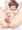 腕拘束ひかり