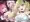 魔法少女ローザエンデ LOOP:5　弱体化の黒き首輪