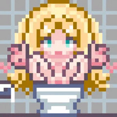 前に描いたやつ