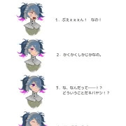 ピエリ支援のガイドライン