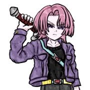 戦闘力たったの5？