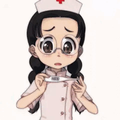 これは駄目なのであります…こうなったらぶっといお注射であります！