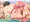 【新作】 「婚活パラダイス!?～癒しの母娘温泉ツアー～」発売中です!!