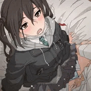 あきらちゃんえろい