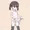 ぬれぬれおすじ