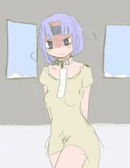 七夕の願い事