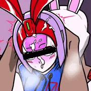 某