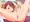 広げちゃった