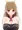 玄武さん差分