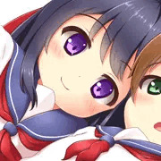 【Fantia/FANBOX】おねショタRPGの旧CG