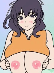 ペエズリーシャ