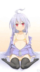 スグリさん。