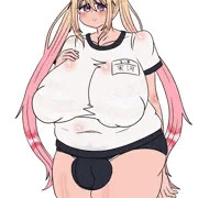 おまとめ①