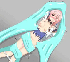 よその子