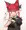 お燐ちゃんvsおちんちん