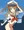 岬明乃