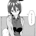 ハるンがーる2