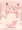アーニャちゃんおしっこ