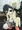 かえりみちあんけん