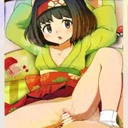 エリカのおもてなし♡