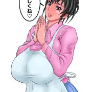 よろしくね♡（宣伝）