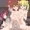 【Skeb】ふたなりなすの