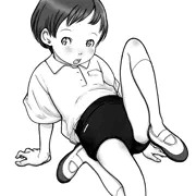 ショートカットちゃん色々