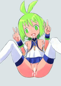 マローネ
