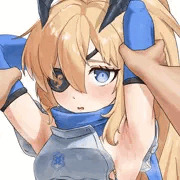 ギロチン