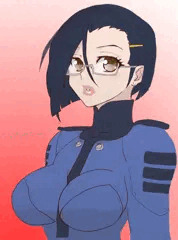 あけまして、おめでとうございます