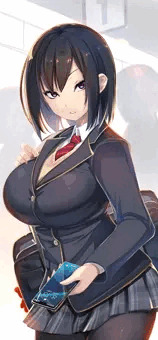 JK