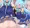 アクア様