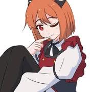 ライカ