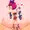 ペコラちゃん