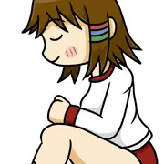 10/19~10/25のX投稿まとめ。