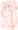 I字ナツ