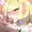 ひょっとこルザミーネ
